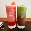 플로잉포레스트