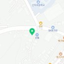 기쁨누리안경 이미지