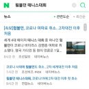 메이저테니스