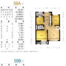 지사 휴먼시아 이미지