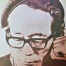 오영수의 &#39;고무신&#39;이 말하는 순수한 사랑 이미지