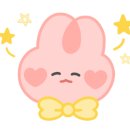 가평군청 (지하1층) 이미지