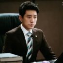 개과천선 이미지