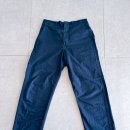 슬로우워크 이미지