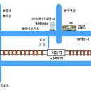 한국방송통신대학교 패널시어터 무료특강 알림 이미지