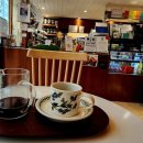 카페하라 이미지