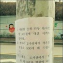 솔깃 이미지