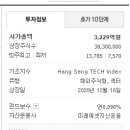 이건테크 이미지