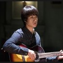 세시봉미용실 이미지