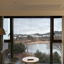 골든파크관광호텔 | 대구 혁신도시 호텔 골든캐프 관광호텔 가성비 갑 내돈내산 추천 후기