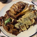 우람한족발 | 김해진영족발 맛집 '우람한족발' 방문후기