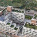 미니태양광발전소 이미지