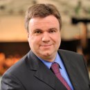 통영국제음악당(블랙박스) 이미지