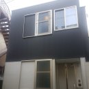 [일본 워홀D+164] 일본 전국일주 1일차 (카루이자와,산가이산샤 신사, 나가노)