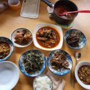 미단행복로 이미지