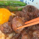 11500-19-27-108 | [강남구청역] 강남구청역 맛집 ’타카이 청담점‘ 후기🫧