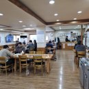 청원흑염소 이미지