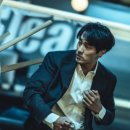 꿈의광장 이미지