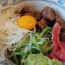 오꼬식당