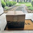 월남농장 | 오늘부터 나만의 월남국수