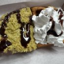 에이원PC방 이미지