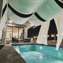 메르시 펜션 이미지