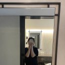 띵까띵까 이미지