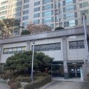 길음6 이미지