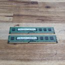 삼성 DDR3 4G PC3-12800u 삼성정품 3,300원 이미지