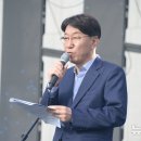 노송축사 이미지