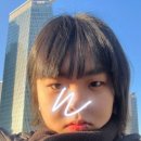 머리숨소리 미용실 이미지