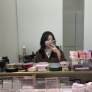 차해주헤어 | W04. 청주 헤어&메이크업 후기 [ 메종드안, 레이나 ]