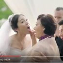 아우디(식당) 연합뉴스