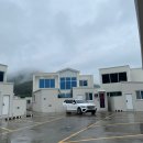 유니 풀빌라 | 워니유니키즈풀빌라 내돈내산 후기(고딩친구들과 아이랑 여행)