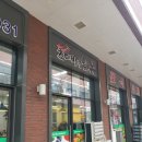 새롬한식부페 | 동탄 한식뷔페 초대받은 날 만족 후기, 동물복지 달걀이 있다니!