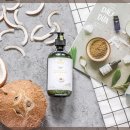 강남한의원 이미지