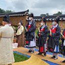 상주 함창향교 이미지