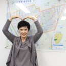 면목2동주민센터 이미지