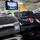 기아오토밋션 이미지