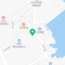 CU 양양수산항점