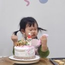 야미요미쿠킹클래스