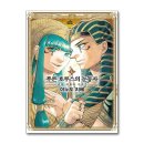 픽시하우스 이미지