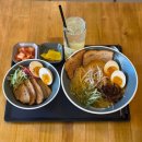 강남&amp;신논현 가성비 라멘 맛집 유라멘 혼밥 데이트 추천