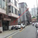 오목로(남측) 이미지