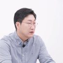 라이브아틀리에