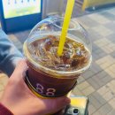 포만수제돈가스 이미지