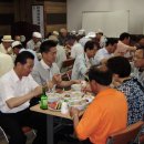 사창경로당 이미지