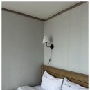 제주애월애 독채펜션 이미지
