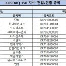 영진카타이어 이미지