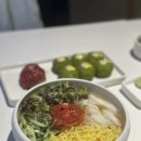 선상서로1L-16 | 경주한옥식당 황리단길 한식 맛집 소향몽 2인정식